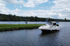 RemoteMediaFile_6553749_0_2023_07_02_14_15_30