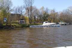 PHOTO-2026-04-08-15-55-12