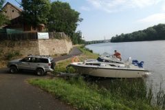 IMG_20220610_075611-scaled-1